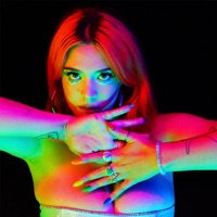 R U Joking (LAN Party Remix) - Single - Ravenna Golden