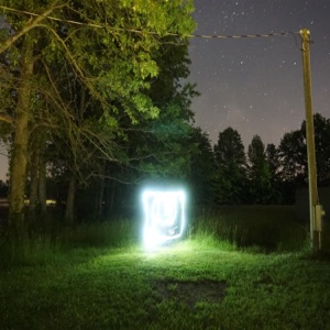 Eternal Soul Becoming Every Iteration of Matter