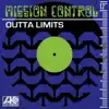 Mission Control - Outta Limits (Shelter Mix)