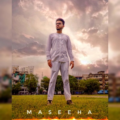 Maseeha - Single