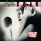 Bad News T.F. - Walter Egan lyrics
