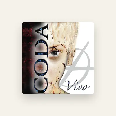 Listen to Coda, watch music videos, read bio, see tour dates & more!