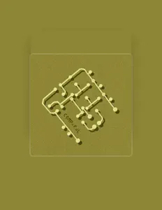 收听 Guldlokk、观看音乐视频、阅读小传、查看巡演日期等 ！