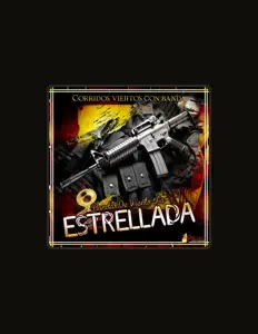 Banda De Viento La Estrellada: песни, клипы, биография, даты выступлений и многое другое.