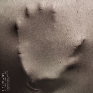 This Side or the Other - Single