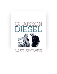 Listen to Diesel, watch music videos, read bio, see tour dates & more!
