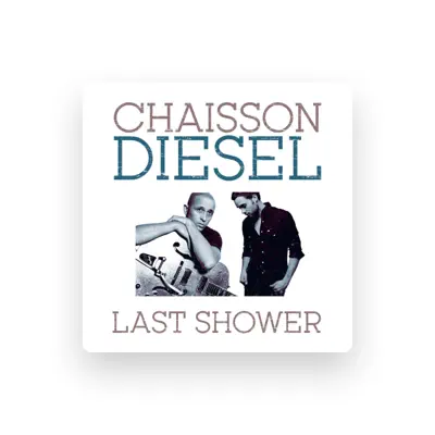 Listen to Diesel, watch music videos, read bio, see tour dates & more!