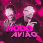 Modo Avião - Single