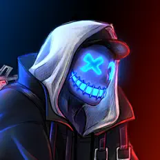 VirtualVenom을(를) 듣고, 뮤직 비디오를 보고, 약력을 읽고, 투어 일정 등을 확인하세요!