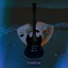 It Can't Rain Forever - Single