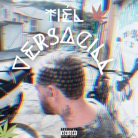 Versacill - Single - Tiél