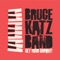 Zone 3 - Bruce Katz Band lyrics