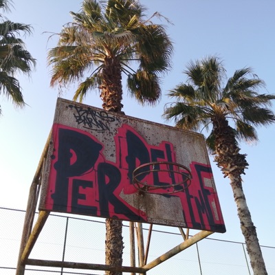 PERDELEME - Single