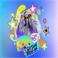 Trepadeira - Single - Cézzamo & Mago SR