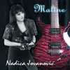 MALINE