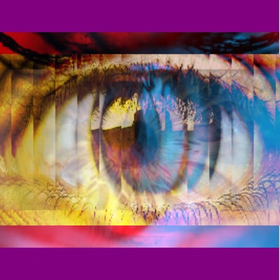 Drrtyeyes - Single