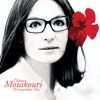 Nana Mouskouri - Tomorrow Is a Long Time