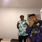 Astros - Single