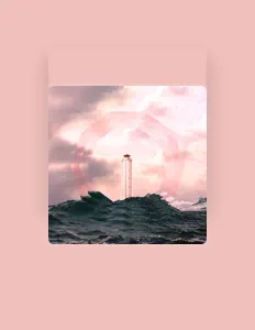 Listen to Alda Dis, watch music videos, read bio, see tour dates & more!