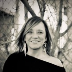 Marla Cannon-Goodman