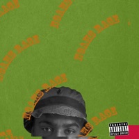 numb thoughts (Bonus Track) (feat. Brice) - Single - Dr.Wan