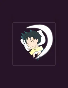Listen to Shinigama, watch music videos, read bio, see tour dates & more!