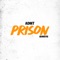 Prison - ADMT lyrics