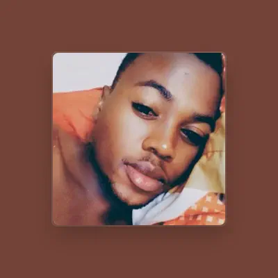 Listen to King tee music, watch music videos, read bio, see tour dates & more!
