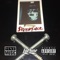 $Krewface (Remix Instrumental) - Lifeline94 lyrics