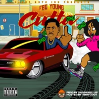 Cutta - Single - Young