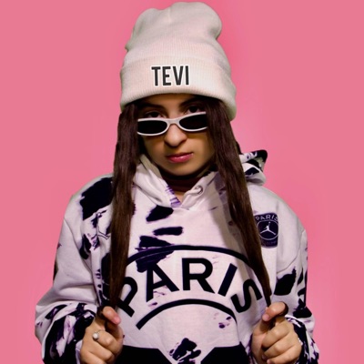 Te ví (feat. Dulce M & Brian Quint) - Single