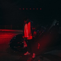 Shooter - Single - Arsh Heer
