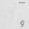 Jillian - Carter Beckworth lyrics