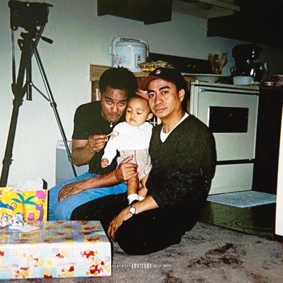 The Vent (Birthday) - Single