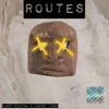 Routes