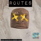 ROUTES