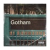 Gotham, 2021