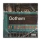 Olympic - Gotham, Talib Kweli & Diamond D lyrics