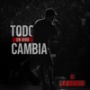La Beriso - Todo Cambia (En Vivo)
