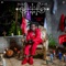 Maffioso - Kodak Black lyrics