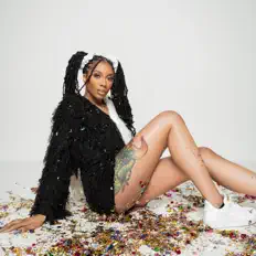 TaylarrD을(를) 듣고, 뮤직 비디오를 보고, 약력을 읽고, 투어 일정 등을 확인하세요!