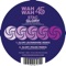 Glory (Scrimshire Remix) [Scrimshire Remix] - Stac lyrics