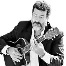 收听 Erdinç Erişmiş、观看音乐视频、阅读小传、查看巡演日期等 ！