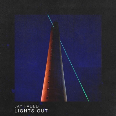 Lights Out - Single