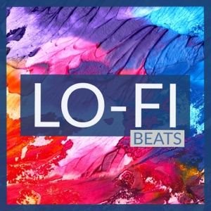 Lofi Chill Beat Tape 2021 - EP