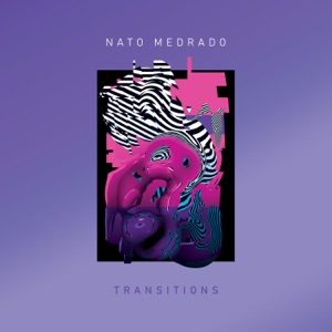 Transitions - Single