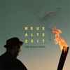 Neue alte Zeit - Single