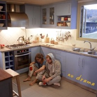 No Drama - Single - M'aire