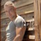 Turtle - Joey Lawrence lyrics