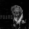 Barren - Praun lyrics
